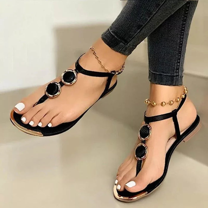 Sandalia Ibiza