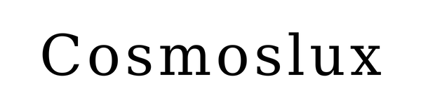 Cosmoslux